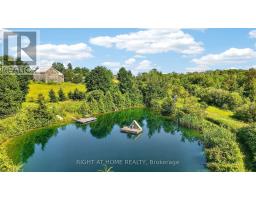 1284 Rumney Road, Tay, ON L4R4K3 Photo 35