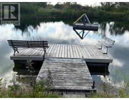 1284 Rumney Road, Tay, ON L4R4K3 Photo 36