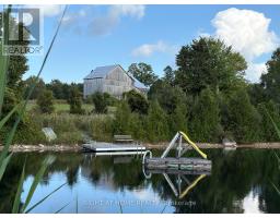 1284 Rumney Road, Tay, ON L4R4K3 Photo 38