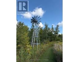 1284 Rumney Road, Tay, ON L4R4K3 Photo 39