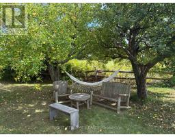1284 Rumney Road, Tay, ON L4R4K3 Photo 40