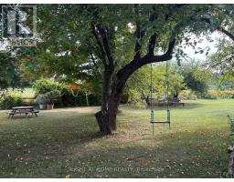 1284 Rumney Road, Tay, ON L4R4K3 Photo 42