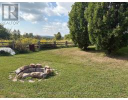 1284 Rumney Road, Tay, ON L4R4K3 Photo 43