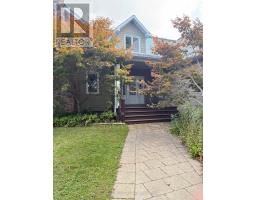 1284 Rumney Road, Tay, ON L4R4K3 Photo 44