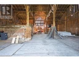 1284 Rumney Road, Tay, ON L4R4K3 Photo 45