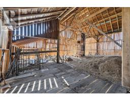 1284 Rumney Road, Tay, ON L4R4K3 Photo 46