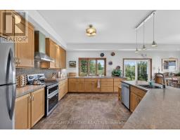 Dining room - 1284 Rumney Road, Tay, ON L4R4K3 Photo 7