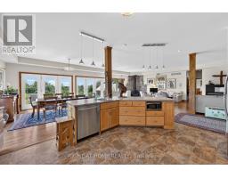 Pantry - 1284 Rumney Road, Tay, ON L4R4K3 Photo 9
