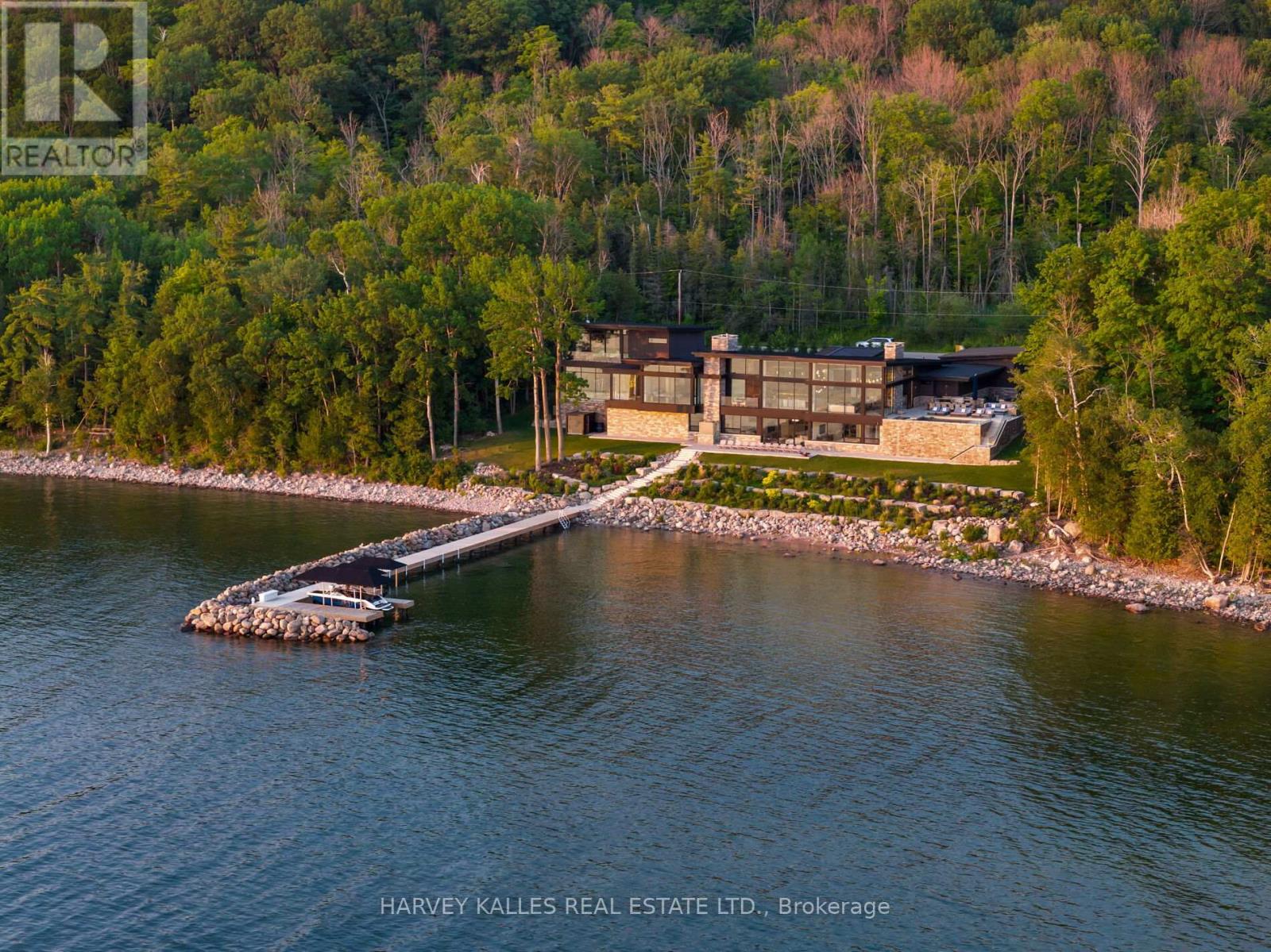 240 SILVER BIRCH DRIVE - 2