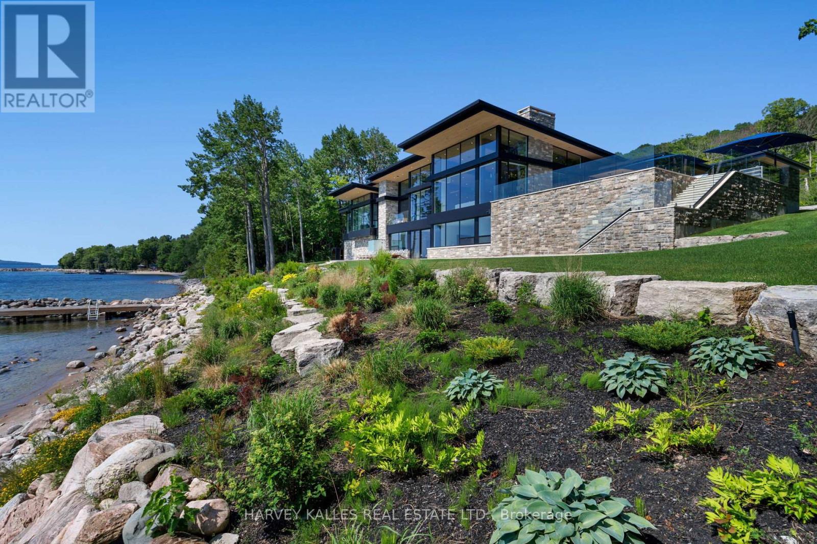 240 SILVER BIRCH DRIVE - Image 23