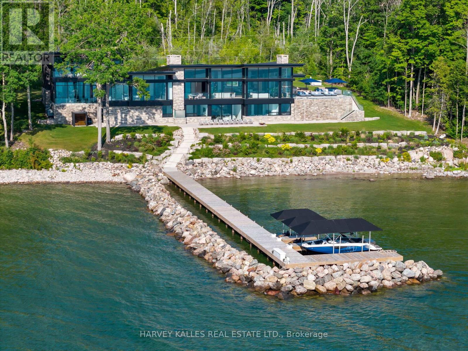 240 SILVER BIRCH DRIVE - Image 24