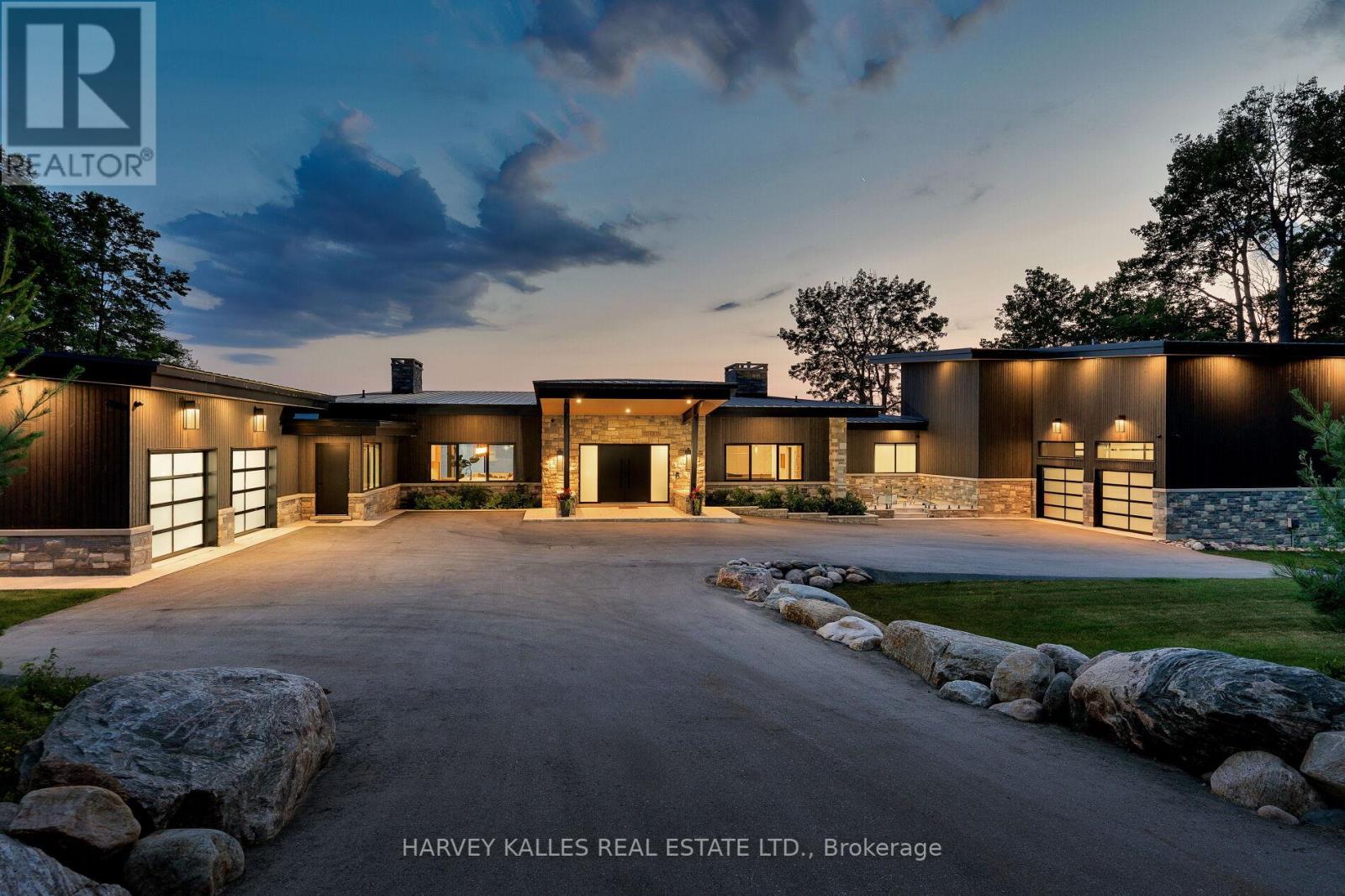 240 SILVER BIRCH DRIVE - Image 3