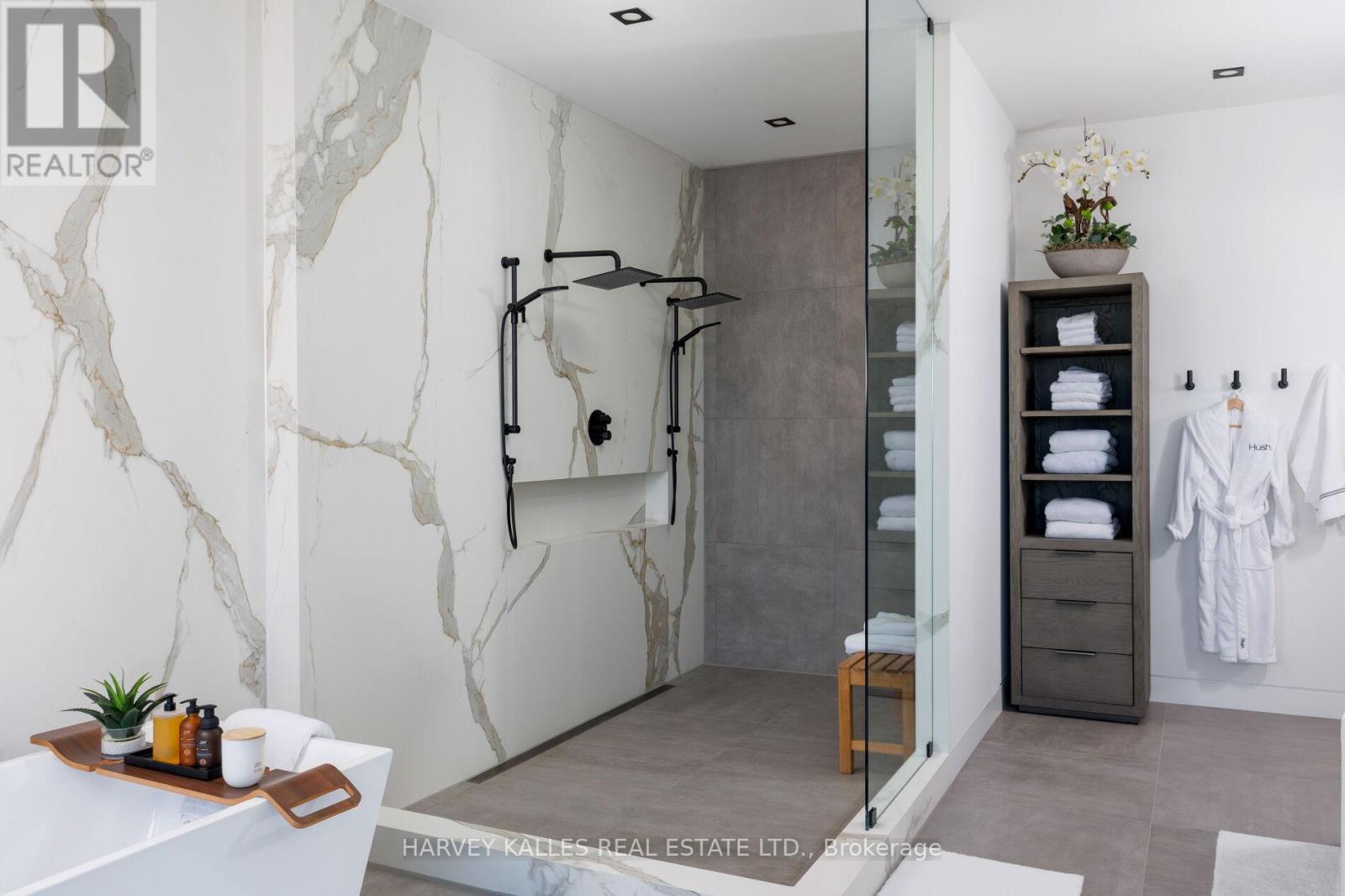 240 SILVER BIRCH DRIVE - Image 30