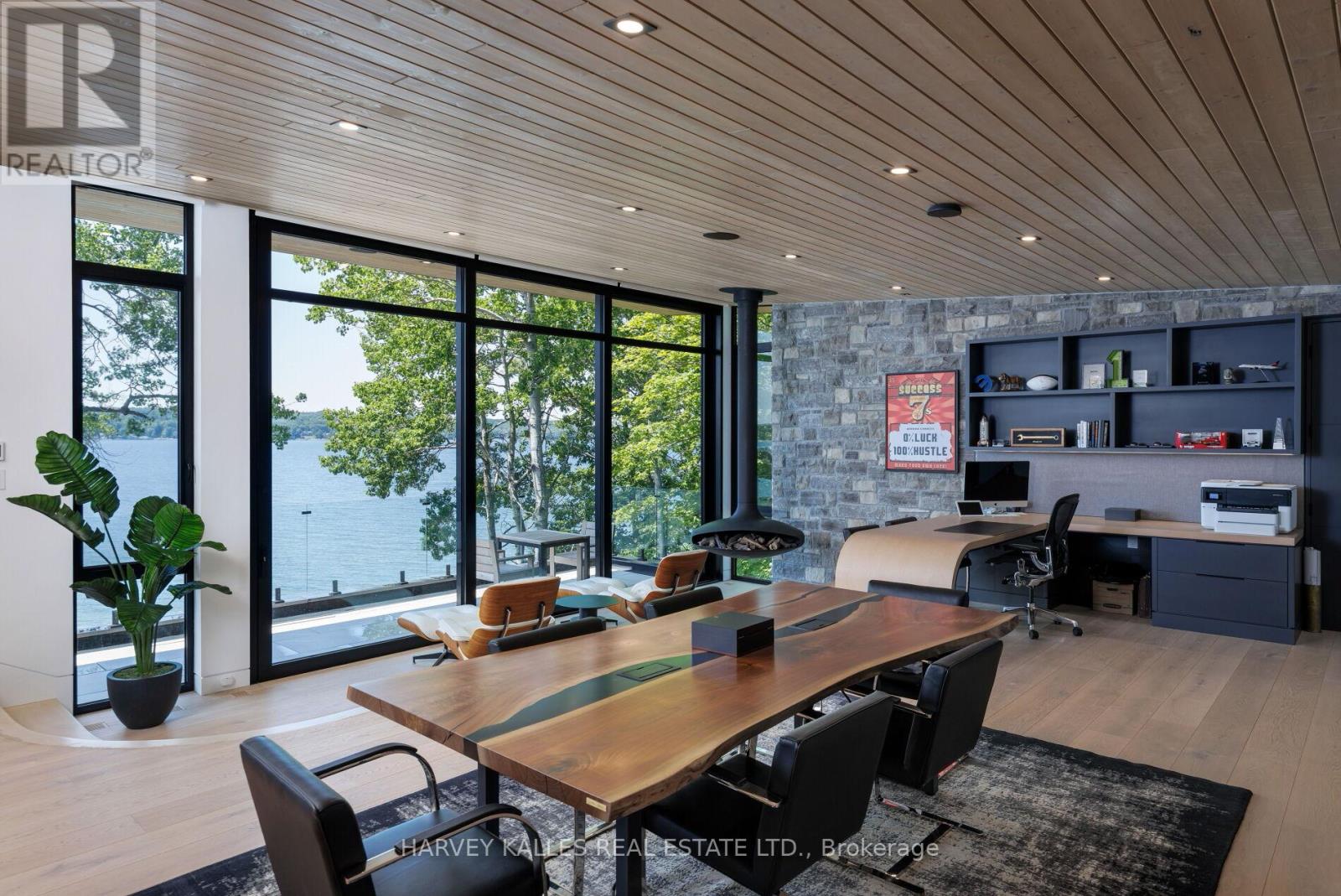 240 SILVER BIRCH DRIVE - Image 32