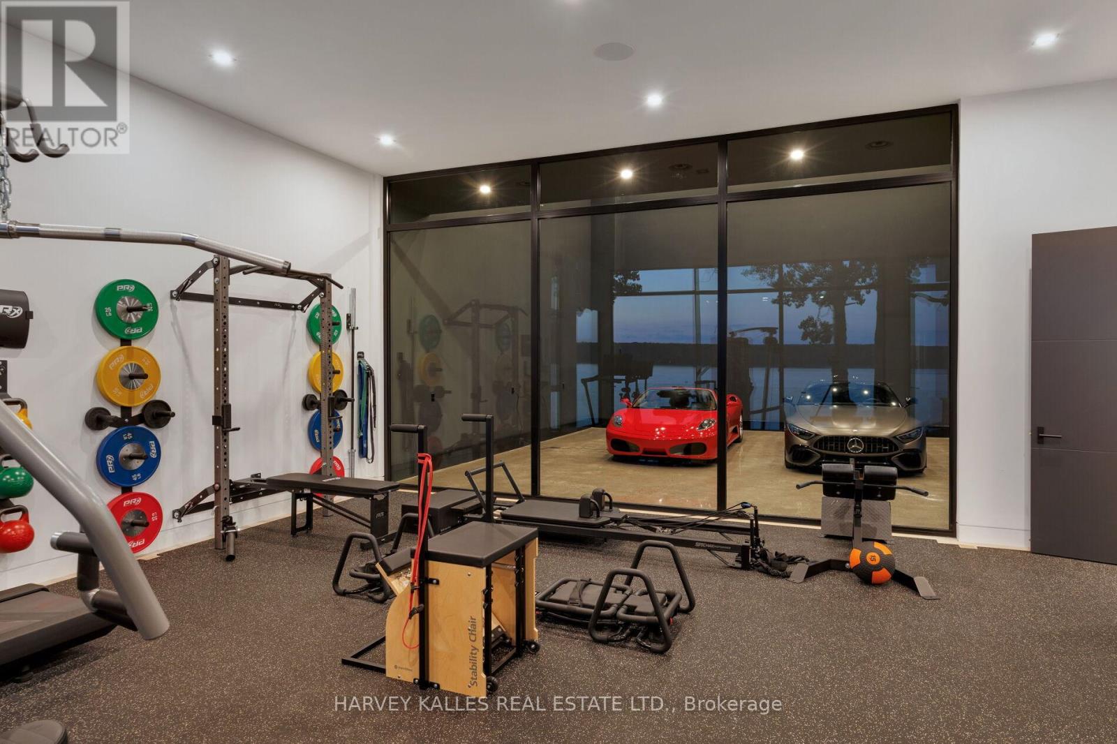 240 SILVER BIRCH DRIVE - Image 37