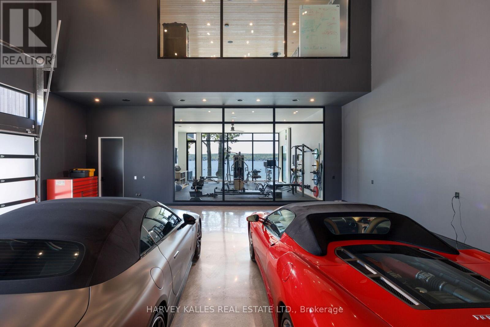 240 SILVER BIRCH DRIVE - Image 38