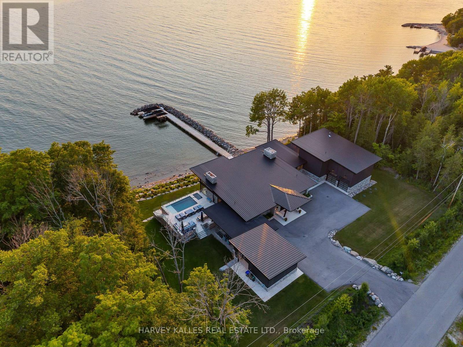 240 SILVER BIRCH DRIVE - Image 4