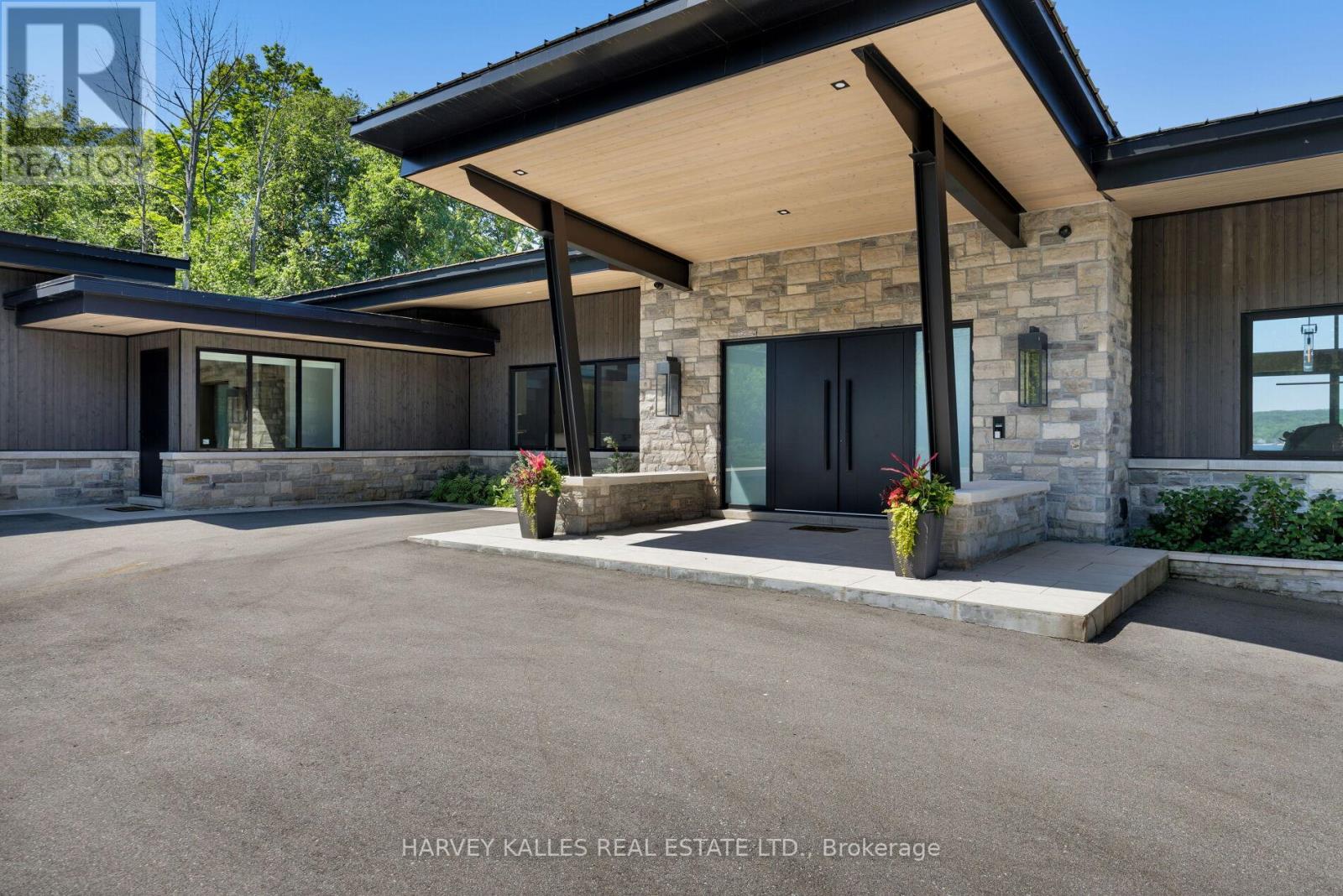 240 SILVER BIRCH DRIVE - Image 5