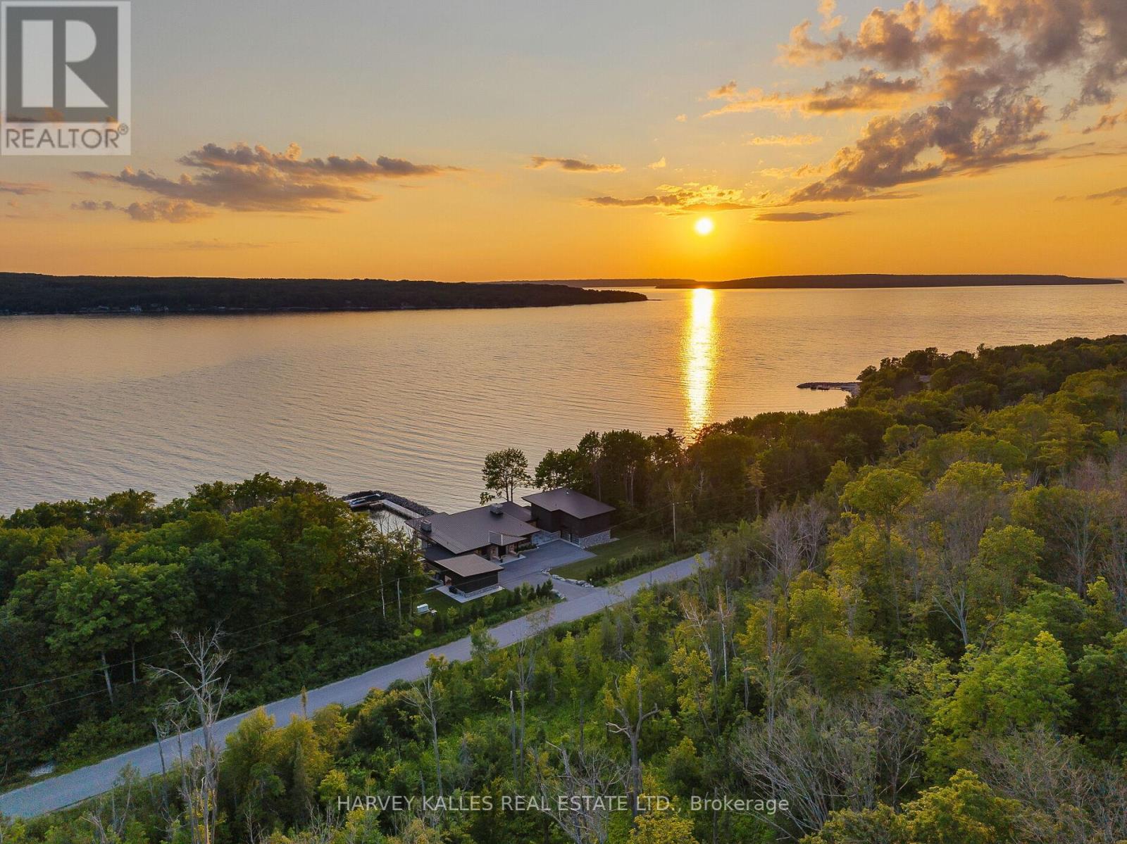 240 SILVER BIRCH DRIVE - 50