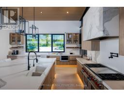 Recreational, Games room - 240 Silver Birch Drive, Tiny, ON L9M0M4 Photo 10