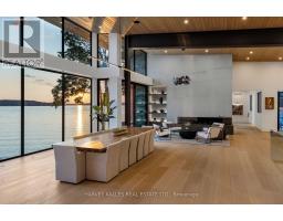 Office - 240 Silver Birch Drive, Tiny, ON L9M0M4 Photo 14
