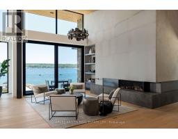 Recreational, Games room - 240 Silver Birch Drive, Tiny, ON L9M0M4 Photo 15