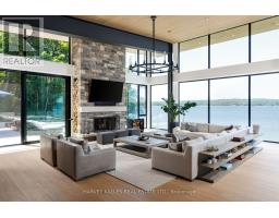 240 Silver Birch Drive, Tiny, ON L9M0M4 Photo 17