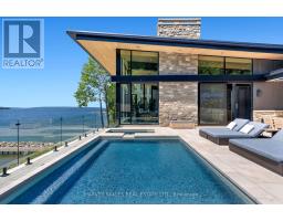 240 Silver Birch Drive, Tiny, ON L9M0M4 Photo 19