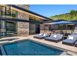 240 Silver Birch Drive, Tiny, ON L9M0M4 Photo 20