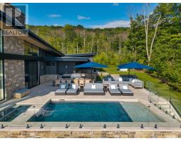 240 Silver Birch Drive, Tiny, ON L9M0M4 Photo 21