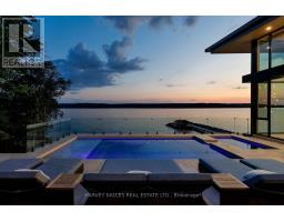 240 Silver Birch Drive, Tiny, ON L9M0M4 Photo 22