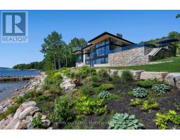 240 Silver Birch Drive, Tiny, ON L9M0M4 Photo 23
