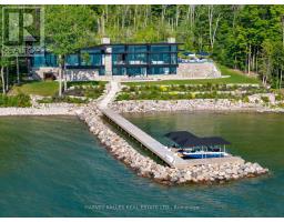 240 Silver Birch Drive, Tiny, ON L9M0M4 Photo 24