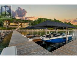 240 Silver Birch Drive, Tiny, ON L9M0M4 Photo 25