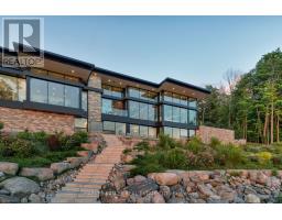 240 Silver Birch Drive, Tiny, ON L9M0M4 Photo 26
