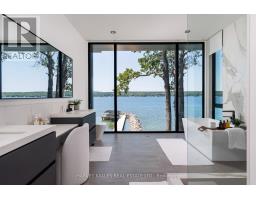 240 Silver Birch Drive, Tiny, ON L9M0M4 Photo 28