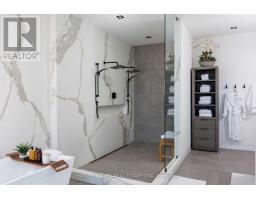 240 Silver Birch Drive, Tiny, ON L9M0M4 Photo 30