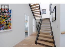 240 Silver Birch Drive, Tiny, ON L9M0M4 Photo 31