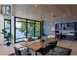 240 Silver Birch Drive, Tiny, ON L9M0M4 Photo 32