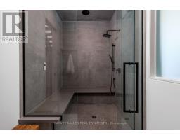 240 Silver Birch Drive, Tiny, ON L9M0M4 Photo 34