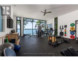 240 Silver Birch Drive, Tiny, ON L9M0M4 Photo 36