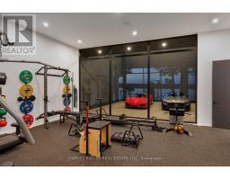 240 Silver Birch Drive, Tiny, ON L9M0M4 Photo 37