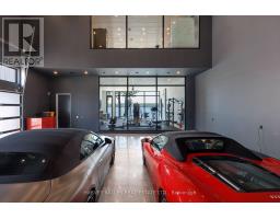 240 Silver Birch Drive, Tiny, ON L9M0M4 Photo 38