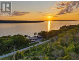 240 Silver Birch Drive, Tiny, ON L9M0M4 Photo 50