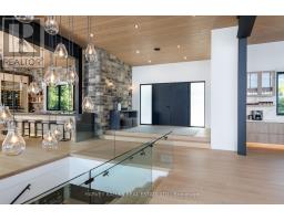 Dining room - 240 Silver Birch Drive, Tiny, ON L9M0M4 Photo 7