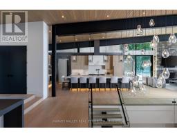 Family room - 240 Silver Birch Drive, Tiny, ON L9M0M4 Photo 8