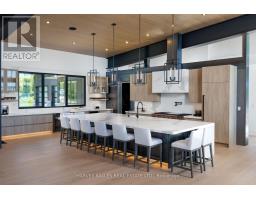 Kitchen - 240 Silver Birch Drive, Tiny, ON L9M0M4 Photo 9