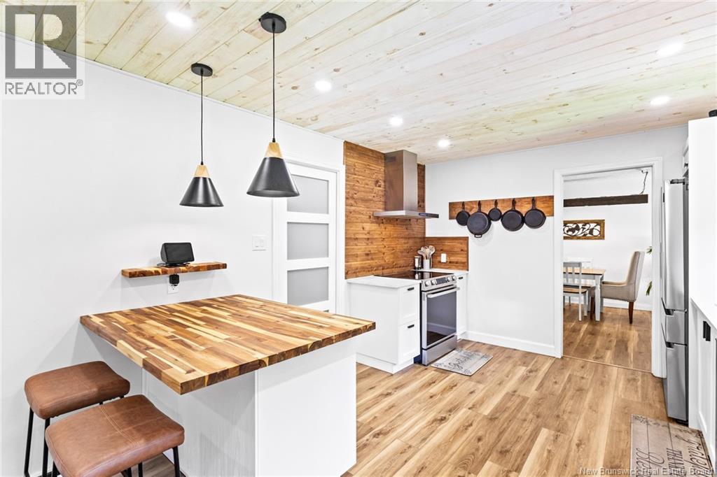 2310 Route 620 - Image 19