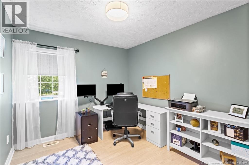 2310 Route 620 - Image 23
