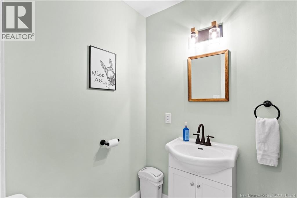 2310 Route 620 - Image 25